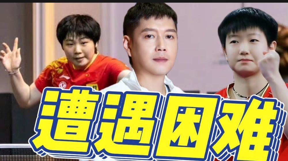 报道同时确认了《头号玩家》编剧扎克;佩恩负责剧本，出演《黑豹》大反派的迈克尔;B;乔丹将参演